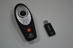 Anchor Wireless Presenter ANRS056N